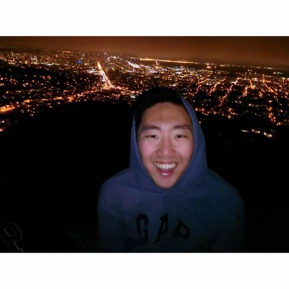 Meet your Posher, Wooyul - Picture 1 of 1